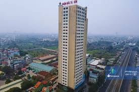 Hai doanh nghiệp liên quan đến Shark Việt bị ‘điểm tên’ vì chậm đóng bảo hiểm