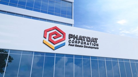 Phát Đạt (PDR) phát hành cổ phiếu hoán đổi nợ 30 triệu USD