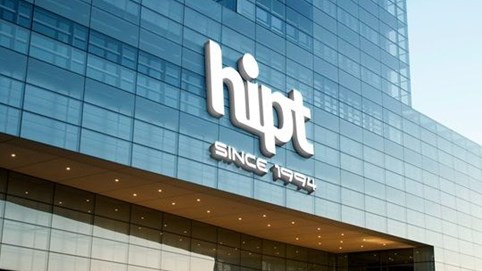 Chủ tịch HIPT (HIG) Lê Hải Đoàn đăng ký mua thêm hơn 1 triệu cổ phiếu, tiếp tục lộ trình nâng tỷ lệ sở hữu