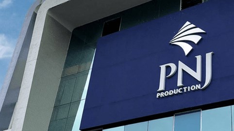 PNJ báo cáo Q1/2025: Doanh thu giảm mạnh 23%, lợi nhuận chỉ giảm nhẹ hơn 8% nhờ chiến lược dịch chuyển cơ cấu sản phẩm
