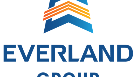 Everland (EVG) điều chỉnh báo cáo tài chính quý 1/2024: Từ lãi 6,5 tỷ thành lỗ gần 3 tỷ đồng