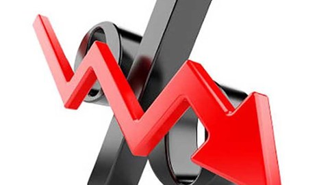 Nhà đầu tư bất động sản cầm cố nhiều tài sản trong nhà để gồng lãi ngân hàng