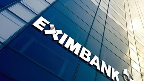 GELEX (GEX) đề cử nhân sự tham gia HĐQT Eximbank (EIB)