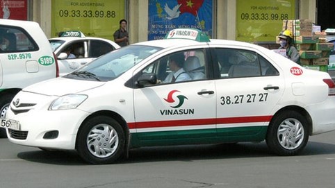 Vinasun (VNS) báo lãi quý 1/2025 giảm 35,7%, mới hoàn thành 26,4% kế hoạch năm