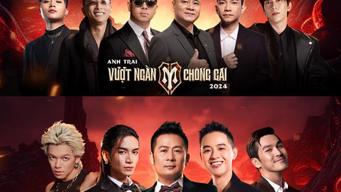 Yeah1 (YEG) lãi quý 1 tăng gần gấp đôi nhờ chương trình giải trí ăn khách