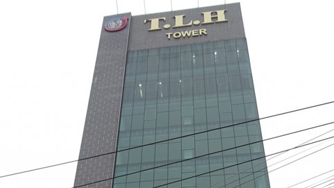 Thép Tiến Lên (TLH) lãi quý I/2025 nhờ lãi tỷ giá, vẫn còn lỗ luỹ kế