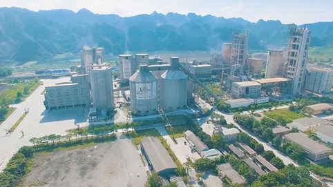 Xi măng VICEM Bút Sơn (BTS) ghi nhận quý thua lỗ thứ 10 liên tiếp