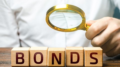 VNDirect: Từ đầu tháng 4 cho đến ngày 24/04 không có đợt phát hành trái phiếu doanh nghiệp riêng lẻ mới nào được thực hiện