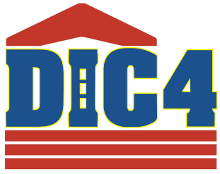 DIC Holdings (DC4) lãi quý 1/2025 tăng, dòng tiền kinh doanh vẫn âm