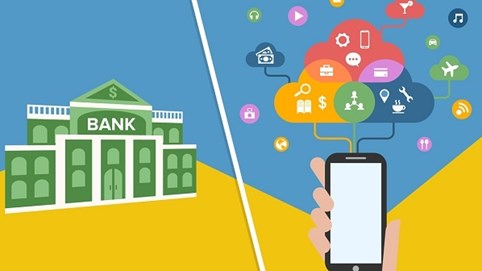 Cho vay ngang hàng (P2P Lending) chính thức vào 'sandbox': Quy định chi tiết từ tháng 7