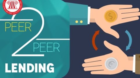 Cho vay ngang hàng (P2P Lending) vào 'sandbox', Việt Nam học gì từ châu Á?