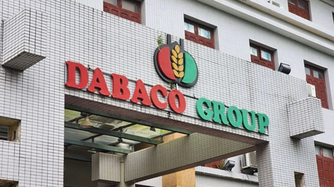 Dabaco (DBC) báo lãi kỷ lục 508 tỷ đồng quý 1, gấp 7 lần cùng kỳ