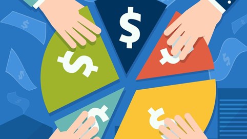 Cổ đông lớn Vimeco (VMC) bán hơn 5,7 triệu cổ phiếu