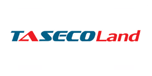 Bất động sản Taseco Land (TAL) nộp hồ sơ niêm yết sàn HoSE