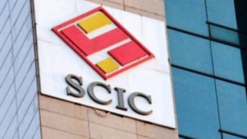 SCIC lên kế hoạch thoái vốn tại 31 doanh nghiệp, FPT và Nhựa Tiền Phong trong danh sách