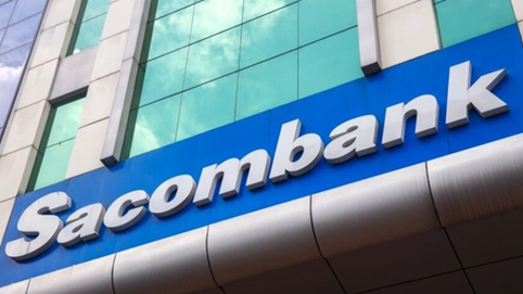 KIM Vietnam Growth Equity Fund rút khỏi nhóm cổ đông lớn của Sacombank (STB)