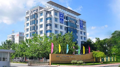 Cổ phiếu SGT của Saigontel được cấp margin trở lại