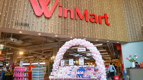 Masan Group sẽ chuyển nhượng công ty chuyên sản xuất bột vonfram cho MMC Group