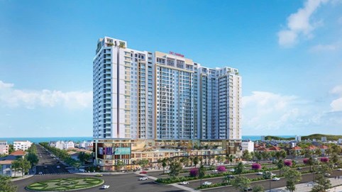 DIC Holdings (DC4): Cổ đông lớn thoái vốn, Chủ tịch Lê Đình Thắng gom mua trong bối cảnh lợi nhuận tăng trưởng nhưng dòng tiền kinh doanh âm