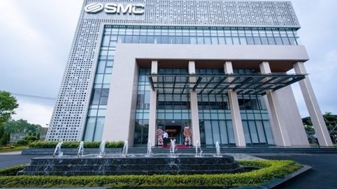 Đầu tư Thương mại SMC tìm lối thoát khủng hoảng bằng phát hành riêng lẻ, đối mặt nguy cơ pha loãng cổ phiếu gần 100%