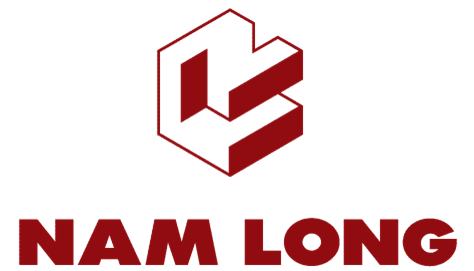 Nam Long (NLG) bảo lãnh vay 200 tỷ cho công ty con, quý I lãi gần 110 tỷ