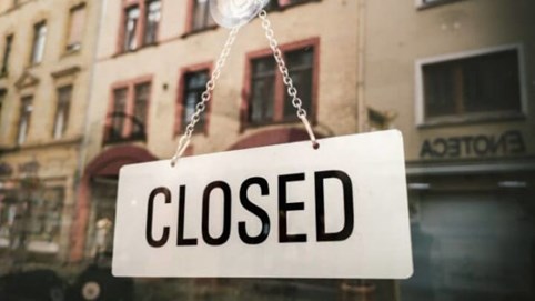 Kinh doanh thua lỗ cùng khoản nợ 1.155 tỷ đồng trái phiếu, Đầu tư Revital Việt Nam đang làm thủ tục giải thể