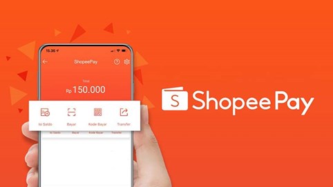 Ví ShopeePay 'ngủ đông': Người dùng đối mặt phí duy trì 5.000 đồng/tháng và nguy cơ đóng tài khoản