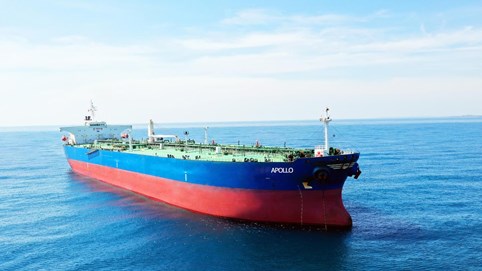 PVTrans (PVT) chuẩn bị lấy ý kiến cổ đông về nhân sự, đặt kế hoạch lợi nhuận 960 tỷ đồng năm 2025