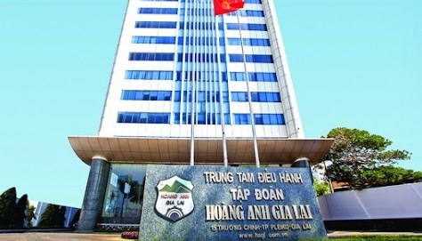 Hoàng Anh Gia Lai (HAG) thoái toàn bộ vốn tại công ty liên kết duy nhất, đặt mục tiêu xóa lỗ lũy kế trong năm 2025