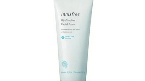 Doanh nghiệp phân phối sản phẩm Innisfree nổi tiếng bị phạt 115 triệu đồng và buộc thu hồi, tiêu huỷ loại mỹ phẩm 