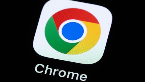 Google Chrome chuẩn bị ra mắt tính năng tự động thay đổi mật khẩu bị rò rỉ vào cuối năm 2025