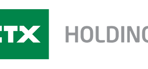 CTX Holdings (CTX) thông qua chủ trương chuyển nhượng 'đất vàng' Constrexim Complex Cầu Giấy