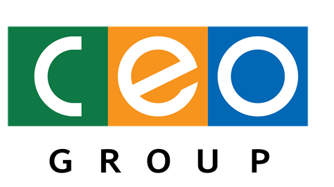 CEO Group (CEO) thành lập công ty con bất động sản công nghiệp, vốn điều lệ 450 tỷ đồng