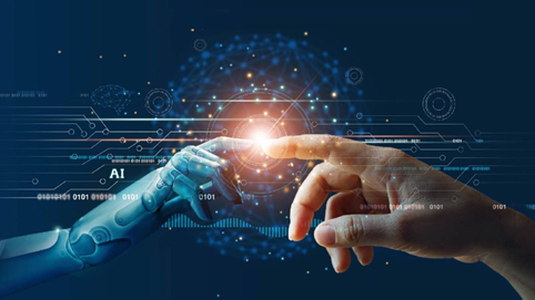 GenAI đang thay đổi ngành tài chính ở Việt Nam như thế nào?