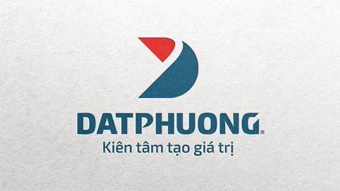 Đạt Phương (DPG): Cổ phiếu tăng 'nóng' giữa kế hoạch chia thưởng lớn, bức tranh bất động sản vẫn đầy thách thức