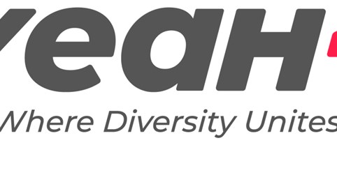 Yeah1 (YEG) dự kiến tổng lợi nhuận hơn 378 tỷ đồng