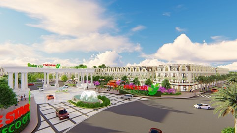 Bitagco (ABS) lần thứ tư lùi thời hạn trả cổ tức