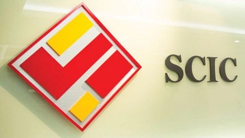 SCIC công bố kết quả kinh doanh 2024: Lợi nhuận kỷ lục, lỗ lũy kế vẫn còn đáng kể