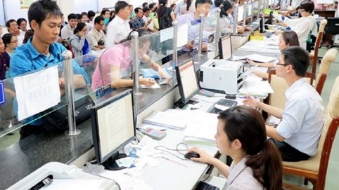 Hơn 1.700 doanh nghiệp bất động sản thành lập mới trong 5 tháng đầu năm, giảm 61% so với cùng kỳ