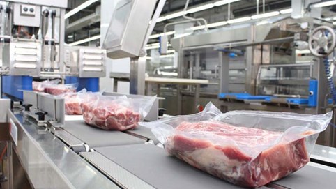 Mảng kinh doanh thịt heo của tỷ phú Nguyễn Đăng Quang, Trần Đình Long, bầu Đức sẽ kiếm tiền ra sao trong năm 2023?