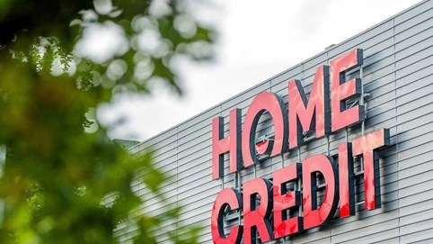 Home Credit Việt Nam: Nợ vay trái phiếu tiếp tục gia tăng với lô phát hành 400 tỷ đồng mới, tổng nợ đã xấp xỉ 20.133 tỷ đồng