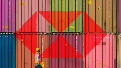 Doanh nghiệp toàn cầu 2025: Vượt bão chi phí, chủ động xoay trục và giữ vững lạc quan tăng trưởng