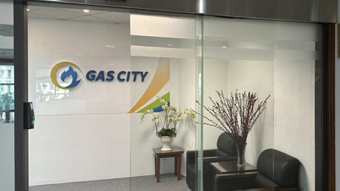 PVGas City (PCG) trước ngày hủy niêm yết: Cổ phiếu chạm đáy lịch sử, chìm trong khủng hoảng