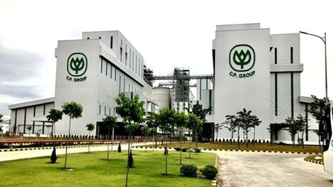 Câu chuyện kinh doanh - Gia tộc Chearavanont: Từ tiệm hạt giống đến đế chế tỷ USD và dấu ấn C.P. tại Việt Nam