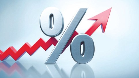 Lãi suất tiền gửi tiết kiệm tháng 6/2025: Tiếp tục duy trì ở mức thấp