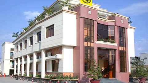 Phân bón Bình Điền (BFC) sắp chi 143 tỷ đồng cổ tức tiền mặt, đặt kế hoạch 2025 thận trọng dù lãi quý I tăng mạnh