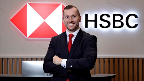 HSBC: Cách mạng lượng tử sắp 'thay đổi cuộc chơi' ngành ngân hàng, tiềm năng khai mở giá trị lên tới 700 tỷ USD