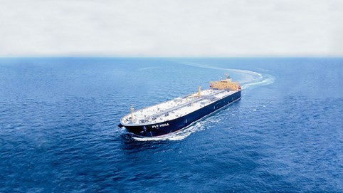 PVTrans (PVT) trình cổ đông thay đổi loạt nhân sự cấp cao tại HĐQT và Ban Kiểm soát