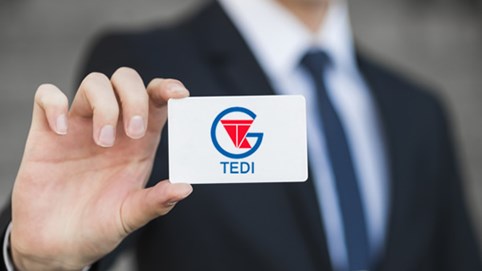 Tư vấn Giao thông Vận tải (TVG) trả cổ tức cộng dồn 3 năm