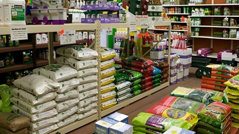 Vật tư Nông sản (Apromaco) huy động 210 tỷ đồng trái phiếu